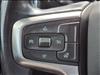 2020 Chevrolet Silverado 1500 LT Texas Edition