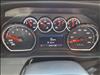 2022 Chevrolet Silverado 1500 Limited RST - thumbnail 15