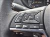 2024 Nissan Versa 1.6 SR