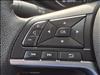 2024 Nissan Versa 1.6 SR