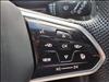 2022 Volkswagen Tiguan 2.0T SEL R-Line - thumbnail 15