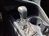 2020 Toyota Camry TRD V6 - thumbnail 15