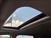 2019 Acura MDX 3.5L SH-AWD