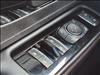 2022 Lincoln Aviator Reserve - thumbnail 15