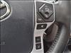 2018 Toyota Tundra Platinum 5.7L V8
