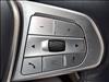 2019 BMW X7 xDrive50i - thumbnail 15