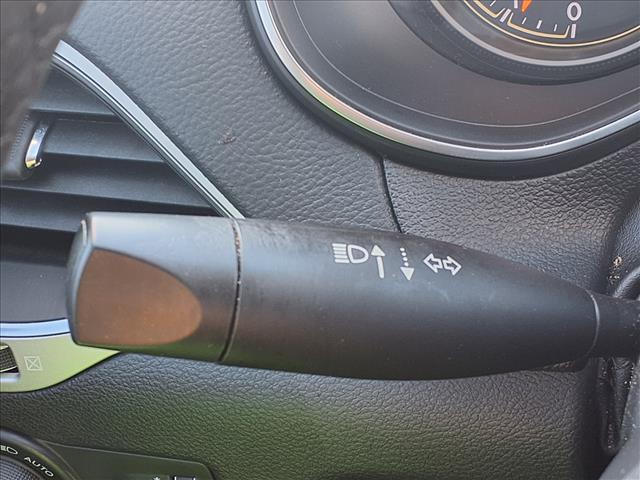 2022 Jeep Cherokee X