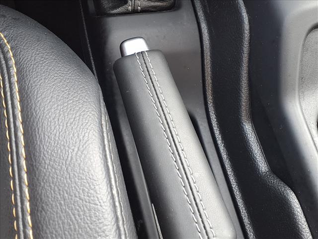 2024 Jeep Gladiator Sport