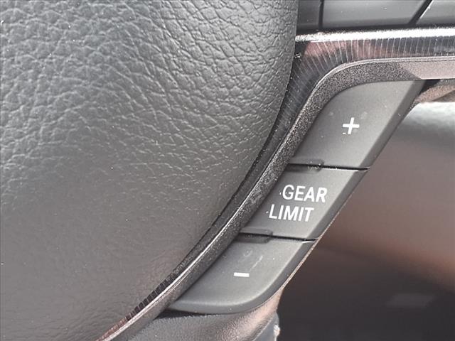 2024 RAM 1500 Rebel