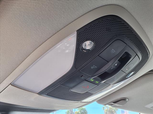 2024 INFINITI QX50 LUXE