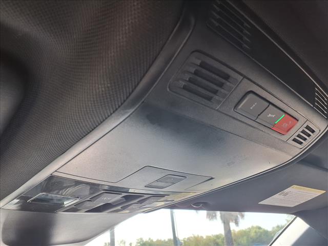 2023 Volkswagen Tiguan 2.0T SEL R-Line