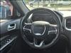 2020 Dodge Durango SXT Plus