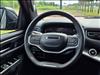 2023 Jeep Wagoneer L Series II