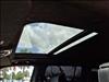 2022 Jeep Grand Wagoneer Series II