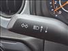 2024 Jeep Gladiator Sport