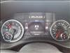 2022 RAM 1500 Big Horn/Lone Star - thumbnail 16