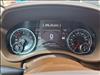 2021 RAM 1500 Laramie - thumbnail 16