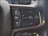 2021 RAM 1500 Limited TurboDiesel 3.0L V6