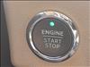 2024 Ford Expedition MAX Limited - thumbnail 16