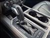 2019 Ford F-150 Platinum - thumbnail 16