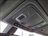 2022 Chevrolet Silverado 1500 Limited Custom