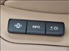 2018 Cadillac Escalade ESV Platinum Edition - thumbnail 16