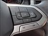 2021 Volkswagen Atlas Cross Sport 2.0T SE w/Technology