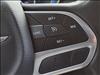2021 Chrysler 300 Touring