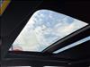 2023 Chrysler 300 S