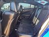 2019 Dodge Charger R/T Scat Pack