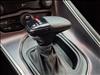 2016 Dodge Challenger SXT - thumbnail 16