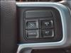2021 RAM 3500 Big Horn