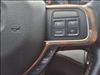 2022 RAM 3500 Laramie Longhorn