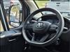 2023 RAM ProMaster High Roof