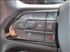 2022 RAM ProMaster High Roof