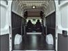 2025 RAM ProMaster Base