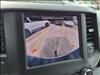 2021 RAM 2500 Tradesman - thumbnail 16