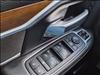 2024 RAM 2500 Laramie - thumbnail 16