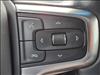 2020 Chevrolet Silverado 1500 LT Texas Edition