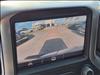2022 Chevrolet Silverado 1500 Limited RST - thumbnail 16