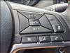 2024 Nissan Versa 1.6 SR