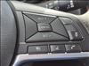 2024 Nissan Versa 1.6 SR