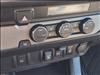 2022 Toyota Tacoma TRD Off-Road V6 - thumbnail 16