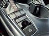 2020 Toyota Camry TRD V6 - thumbnail 16