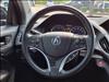 2019 Acura MDX 3.5L SH-AWD