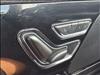 2022 Lincoln Aviator Reserve - thumbnail 16