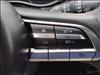 2024 Mazda CX-50 2.5 S Premium Package