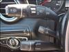 2018 Mercedes-Benz GLC GLC 300 4MATIC®