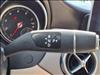 2018 Mercedes-Benz GLA GLA 250