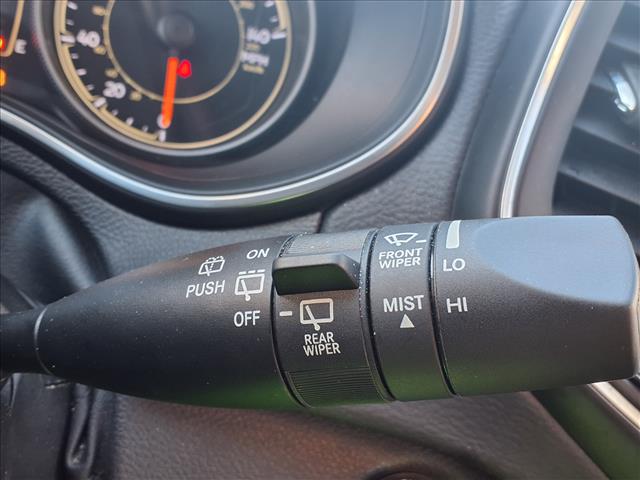 2022 Jeep Cherokee X